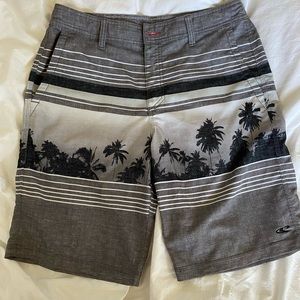Men’s O’Neil Hybrid Summer Shorts